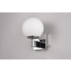 KULA – 284270106 excl. 1x E14 · max. 10W TRIO